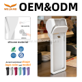 Sunmi V3 POS Silicone Case